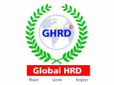 GHRD